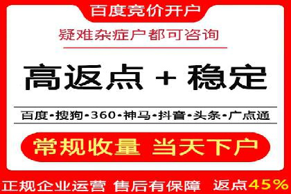 竞价推广公司案例：助力企业实现品牌飞跃